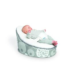 Doomoo Seat sedátko Col.ST4