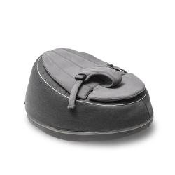 Doomoo SeatN Swing sedátko col.01 Doomoo SeatN Swing sedátko col.01