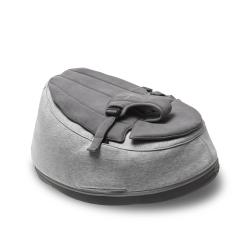 Doomoo SeatN Swing sedátko col.02 Doomoo SeatN Swing sedátko col.02
