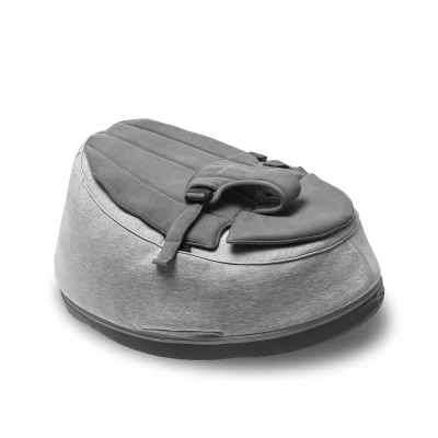 Doomoo SeatN Swing sedátko col.02