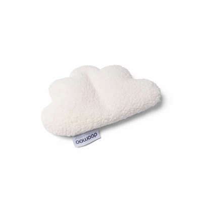 Doomoo Nahřívací polštářek Snoogy Cloud