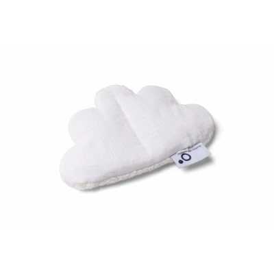 Doomoo Nahřívací polštářek Snoogy Cloud