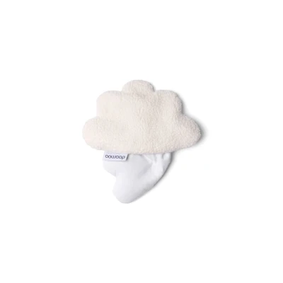 Doomoo Nahřívací polštářek Snoogy Cloud