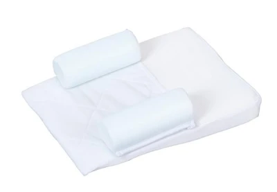 Doomoo Supreme sleep podložka small