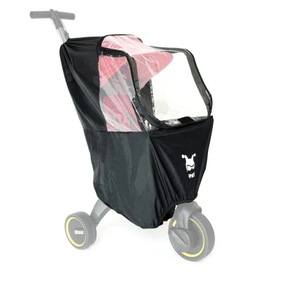 Doona Pláštěnka na tříkolku Liki Doona Pláštěnka na tříkolku Liki