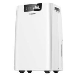 Dorosin Odvlhčovač vzduchu ER-660E