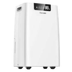 Dorosin Odvlhčovač vzduchu ER-660E