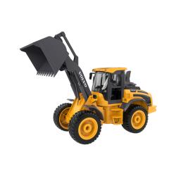 DOUBLE E RC Nakladač Volvo L50H 1:16