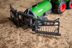 Double Eagle Kropící postřikovač pro traktory 1/16