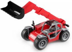Double Eagle Teleskopický vysokozdvih 1:20 2.4GHz RTR Double Eagle Teleskopický vysokozdvih 1:20 2.4GHz RTR