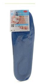 Dr.Grepl Dr. Grepl MEMORY FUSBET vkládací vložky s pamětí