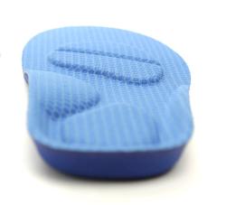 Dr.Grepl Dr. Grepl MEMORY FUSBET vkládací vložky s pamětí