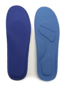 Dr.Grepl Dr. Grepl MEMORY FUSBET vkládací vložky s pamětí