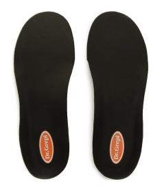 Dr.Grepl Dr. Grepl Sportovní vložky do obuvi DOUBLE ANTISHOCK