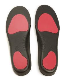 Dr.Grepl Dr. Grepl Sportovní vložky do obuvi DOUBLE ANTISHOCK