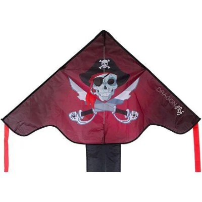 Dragon Fly Pirate létající drak