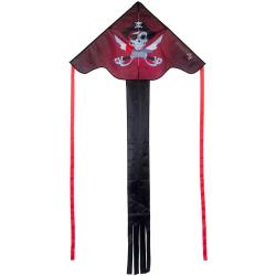 Dragon Fly Pirate létající drak