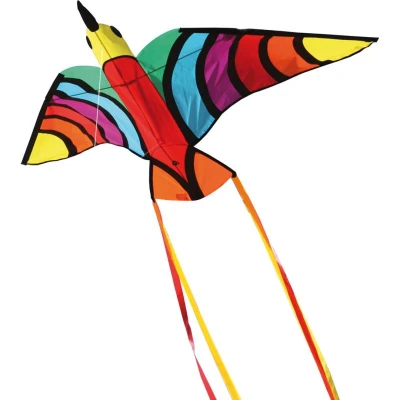 Drak Tropical Bird 150 x 75