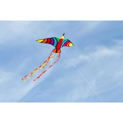 Drak Tropical Bird 150 x 75