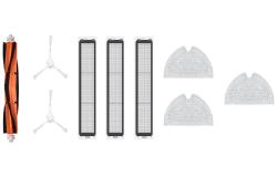 Dreame Sada příslušenství D9