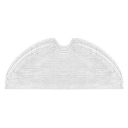 Dreame Sada příslušenství D9