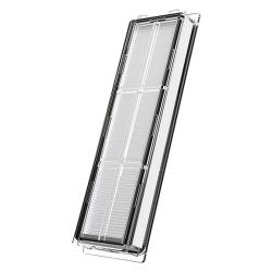 Dreame Sada příslušenství D9