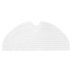 Dreame Sada příslušenství D9