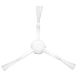 Dreame Sada příslušenství D9