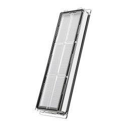 Dreame Sada příslušenství D9Pro/D9Max/L10Pro (černá)