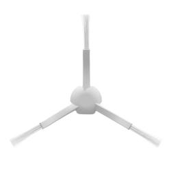Dreame Sada příslušenství D9Pro/D9Max/L10Pro (černá)