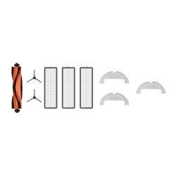 Dreame Sada příslušenství Z10Pro Dreame Sada příslušenství Z10Pro