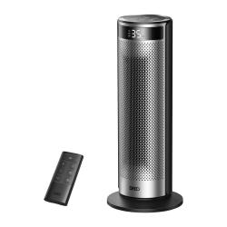 Dreo Přenosný ohřívač Solaris SH628 s dálkovým ovládáním