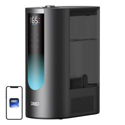 Dreo Zvlhčovač vzduchu 6L HM813S