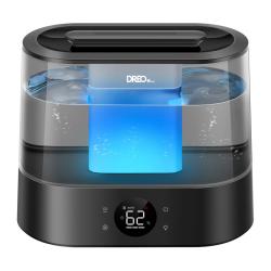 Dreo Zvlhčovač vzduchu HM420S 4L