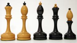 Dřevěné-šachy.cz Dřevěné šachy.cz Česká Klubovka Retro Exclusive