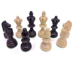 Dřevěné-šachy.cz Dřevěné šachy.cz Šachy knížecí malé