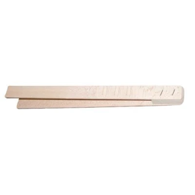 Dřevotvar Kleště 25cm dřev. Dřevotvar Kleště 25cm dřev.