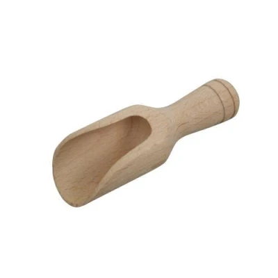 Dřevotvar Lopatka malá 8cm dřev. Dřevotvar Lopatka malá 8cm dřev.