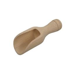 Dřevotvar Lopatka střední 9cm dřev. Dřevotvar Lopatka střední 9cm dřev.