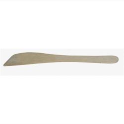 Dřevotvar Obracečka prohn.29,5cm dřev. Dřevotvar Obracečka prohn.29,5cm dřev.