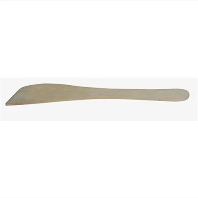 Dřevotvar Obracečka prohn.29,5cm dřev. Dřevotvar Obracečka prohn.29,5cm dřev.
