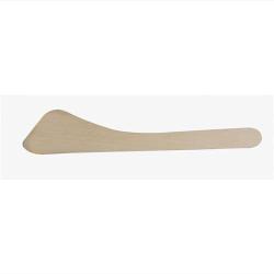 DŘEVOTVAR Obracečka rovná 30cm dřev. DŘEVOTVAR Obracečka rovná 30cm dřev.