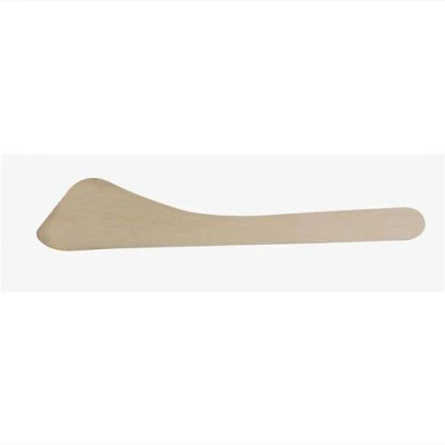 Dřevotvar Obracečka rovná 35cm dřev. Dřevotvar Obracečka rovná 35cm dřev.