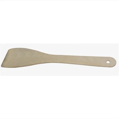 Dřevotvar Obracečka T bez zářezu 29,5cm dřev. závěs Dřevotvar Obracečka T bez zářezu 29,5cm dřev. závěs