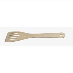 Dřevotvar Obracečka T se zářezy 29,5cm dřev. závěs Dřevotvar Obracečka T se zářezy 29,5cm dřev. závěs