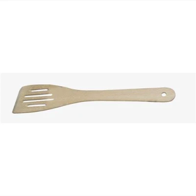 Dřevotvar Obracečka T se zářezy 29,5cm dřev. závěs Dřevotvar Obracečka T se zářezy 29,5cm dřev. závěs