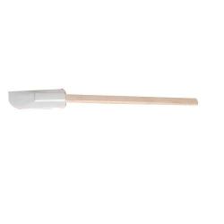 Dřevotvar Stěrka PH 29,5cm BÍ dřev.rukojeť Dřevotvar Stěrka PH 29,5cm BÍ dřev.rukojeť