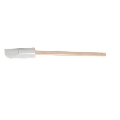 Dřevotvar Stěrka PH 29,5cm BÍ dřev.rukojeť Dřevotvar Stěrka PH 29,5cm BÍ dřev.rukojeť