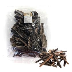 Dršťky hovězí sušené JUKO 500 g