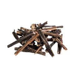 Dršťky hovězí sušené JUKO 500 g